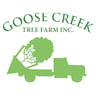 Goose Creek Tree Farm Inc.